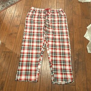 The Royal Standard Pajama Pants